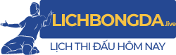 sh300i